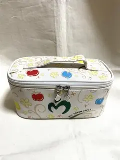 2026年最新】ミセスグリーンアップルポーチの人気アイテム - メルカリ