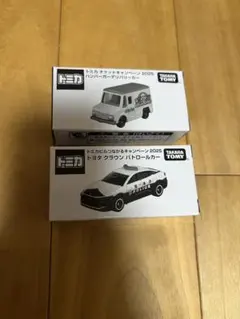 2026年最新】トミカ 東証一部上場記念の人気アイテム - メルカリ