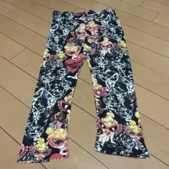 ヒステリックミニ…58