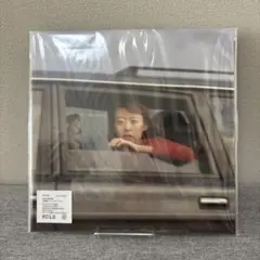 2026年最新】羊文学 レコードの人気アイテム - メルカリ