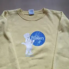 2026年最新】doughboy スウェットの人気アイテム - メルカリ