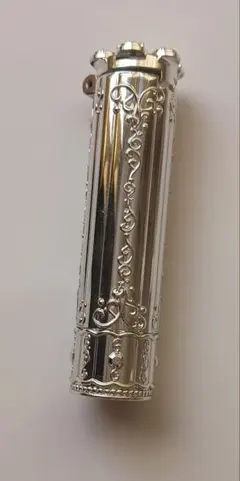 Item thumbnail for item 69676edb-2c80-4ccb-b99b-7441cd51f1df