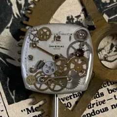 Item thumbnail for item 70799151-0e2e-4d67-880d-134f94db0f3f