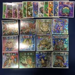 Item thumbnail for item 0d9c7639-479b-4ff2-9a44-4954d9685c32