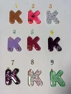 Item thumbnail for item d5af9232-0dd2-40e1-90cc-e97dd4a2ef68