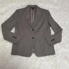 ブルックスブラザーズ Brooks Brothers テーラードジャケット 8のサムネイル