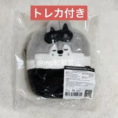 SKZOO ウルフチャン コレクトケース ペンミ スキズ バンチャン - メルカリ
