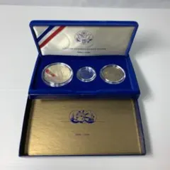 2025年最新】1986 自由の女神の人気アイテム - メルカリ