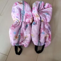 Item thumbnail for item 10a7281c-cb18-4aab-832f-543924aa1941