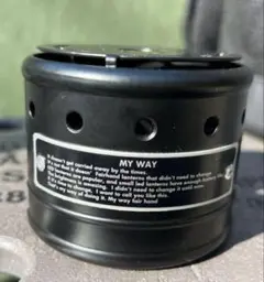 2025年最新】bushdebruntの人気アイテム - メルカリ