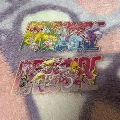 Item thumbnail for item 88c975fc-f23b-42fd-8e43-979a1918e5b7