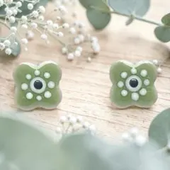 Item thumbnail for item 9dfd3707-0b66-4bf7-9931-309731891af9