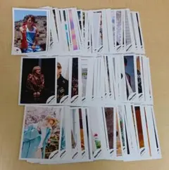 ❶King & Prince キンプリ 平野紫耀 公式写真 180枚 まとめ売り