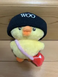 2026年最新】ピョンウソク ぬいぐるみの人気アイテム - メルカリ