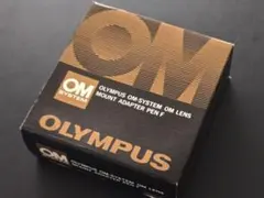 OLYMPUS90th Anniversary スペースプロジェクト記念品セット OLYMPUS90th Anniversary スペースプロジェクト記念品セット - メルカリ