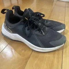 ナイキ エア マックス ベラTR 3Nike Air Max Bella TR3