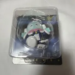 【ハンギョドン】サンリオ ハッピーくじ A賞 フィギュア