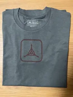 ATLASTアットラスト Butcher Products ポケットT 42 - メルカリ