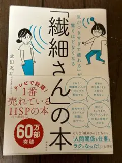 Item thumbnail for item 825993ff-d72d-4063-b7a3-72196d302153