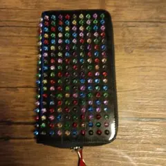 長財布 メンズ 長財布