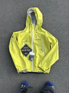 2026年最新】#ひーきー侍の人気アイテム - メルカリ