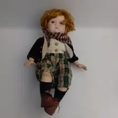 Item thumbnail for item 09b64007-451e-408a-a063-49d3c8250f36