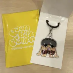 BBBros ランダムマーカーチャーム jed