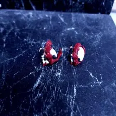 Item thumbnail for item 60dd18a7-917b-47aa-b8c5-ffe0ee43cd39