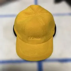 2026年最新】L.L.Bean フライトキャップの人気アイテム - メルカリ