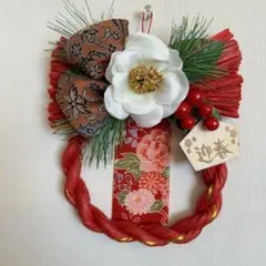 Item thumbnail for item d97415b6-d5e4-44a0-a172-ea609d56f4f4