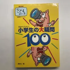 Item thumbnail for item c148a558-a703-42a0-8c36-342ac52b4161