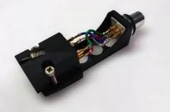 2026年最新】DENON DL-103の人気アイテム - メルカリ