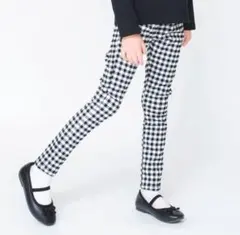 ブランシェス ツイルロングパンツ