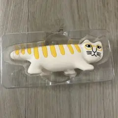 Item thumbnail for item 05f4ba17-c4d2-43bd-bd9b-a3efe1c5d8ba