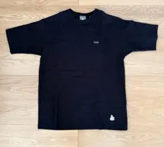 FR2 GOLF 初期 tシャツ FR2 GOLF 初期 tシャツ - メルカリ