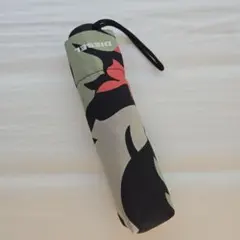 Item thumbnail for item 7c486027-c77d-40fe-9f8c-5d7584d515c1