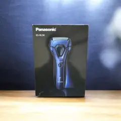 2025年最新】ES_RL34の人気アイテム - メルカリ