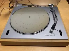 2025年最新】yamaha yp-400の人気アイテム - メルカリ