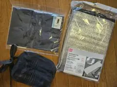赤ちゃん 真夏対策グッズ 暑さ対策
