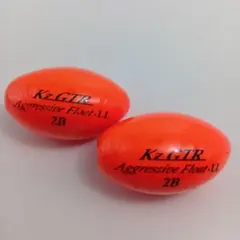 Item thumbnail for item 4c483f39-b723-415d-9875-6291118261ca