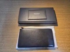 STATUSY il modo Air（イルモードエア）右利き用　ブラックのサムネイル