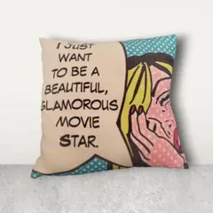 Item thumbnail for item 9892dfe4-aaba-48eb-89d0-4d805a2639e8