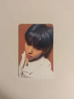 2025年最新】AB6iXの人気アイテム - メルカリ