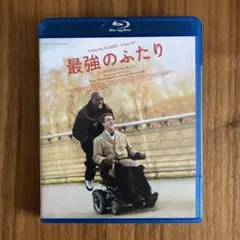 Item thumbnail for item 3ec71342-6761-4b2b-907b-d924acd6a832