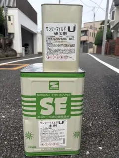 タカラ塗料クイックサンド 水性4kg - メルカリ