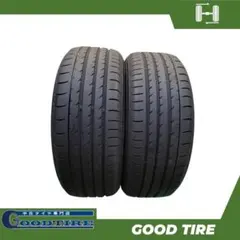 2026年最新】195/50r16の人気アイテム - メルカリ
