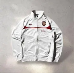2025年最新】アーセナル トラックジャケットの人気アイテム - メルカリ