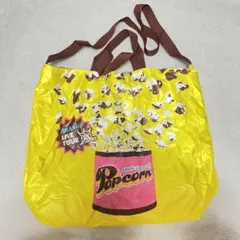 嵐　ポップコーン　グッズ　バック