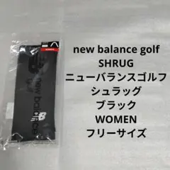 Item thumbnail for item fe3737e1-c44a-42e5-be7b-2e8c72045f29