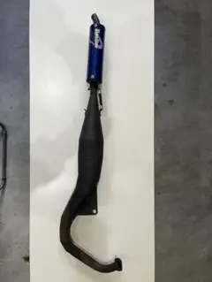 リアライズショットガンチャンバー dio zx リアライズ チャンバー リアライズ ライブDIO ZX用リアライズ